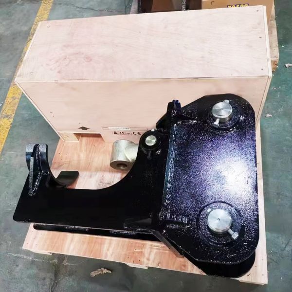 Customized Auger Boring Machine 8 Ton Rotary Drill 100% Hydraulic Excavator Attachment Earth Auger Drive for Construction Machinery Ground Screw