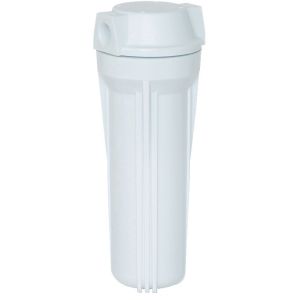 House Reverse Osmosis Water Filtration System / Drinking Water Treatment Systems