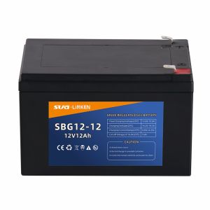Buy cheap Flooded Lead Acid Battery 6 Dzm 20 Lead Acid Battery Lead Acid Car Batteries from wholesalers