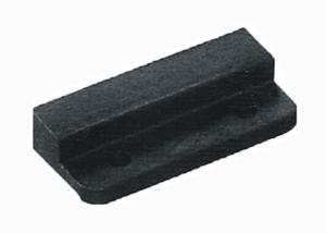 China Position Magnetic Reed Sensor , Inductive Proximity Switch High On Off Frequency on sale