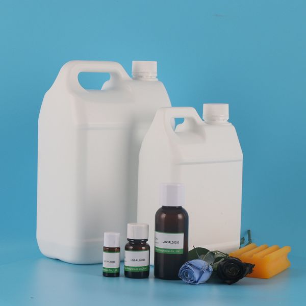 Liquid Soap Fragrances Essential Oil Scented Like Lux Fragrance Non Toxic