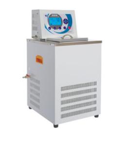 China Multi Purpose Environmental Testing Machine With Break Proof Protection Function on sale