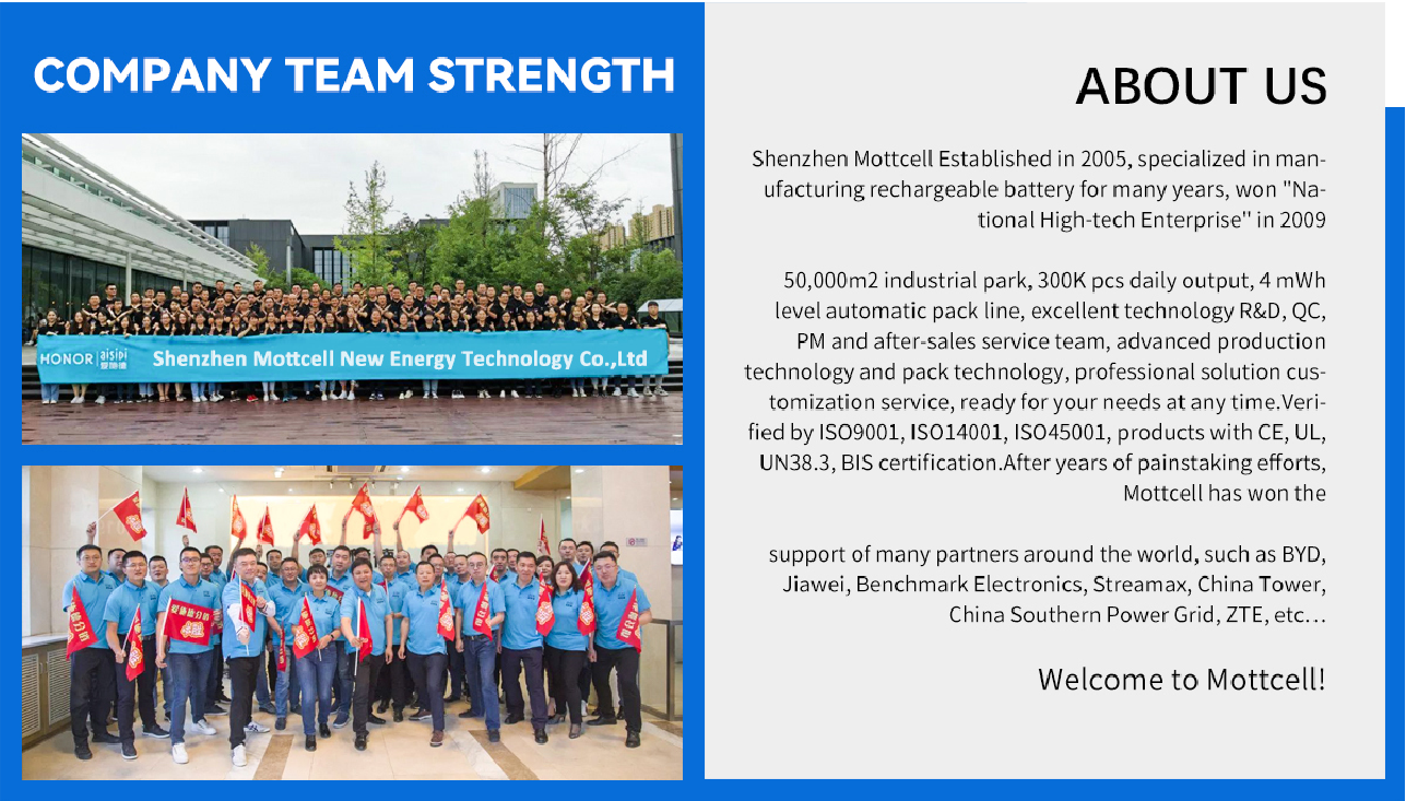 3.2V Lifepo4 Prismatic Battery Cell 200ah For EV e bike UPS electrical car