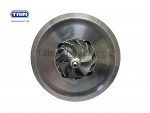 China JH5IT Turbocharger Cartridge 079145704E/079145704P For Audi S6/S7/A8 on sale