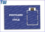 Printing Paper USB Webkey Launch Website or Webpage Automatically