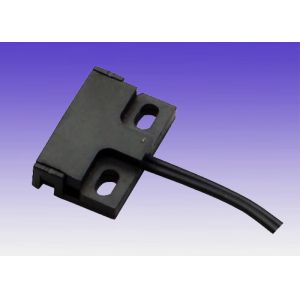 Buy cheap Belong Proximity Switch Magnetic Reed switch Rectangle BLPS-25 screwdriving 23mm from wholesalers