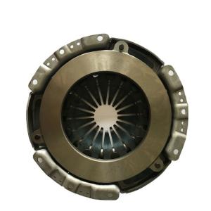 Quality Clutch Cover Assembly Parts for Suzuki Alto Meet Customer Requirements wholesale