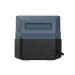 Supermarkets 2D Desktop Tablet Barcode Scanner with Omnidirectional Qr Code