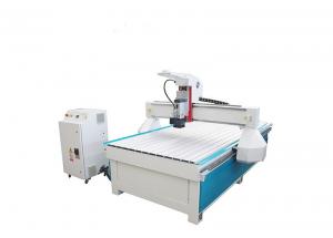 China 1325 CNC Router/Wood Cutting Machine For Solidwood/MDF/Aluminum/Alucobond/PVC/Plastic/Foam/Stone For Sale on sale