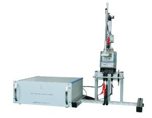 Quality All-in-One Power Solution Stationary Power Source With High Precision Stability wholesale