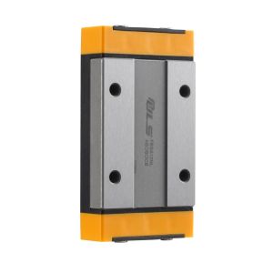High Precision 12mm Mini Linear Guide FBSS12NN Blcok and Rail