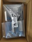 Deltav Distributed Control S System M-Series Fieldbus H1 Carrie For DCS System