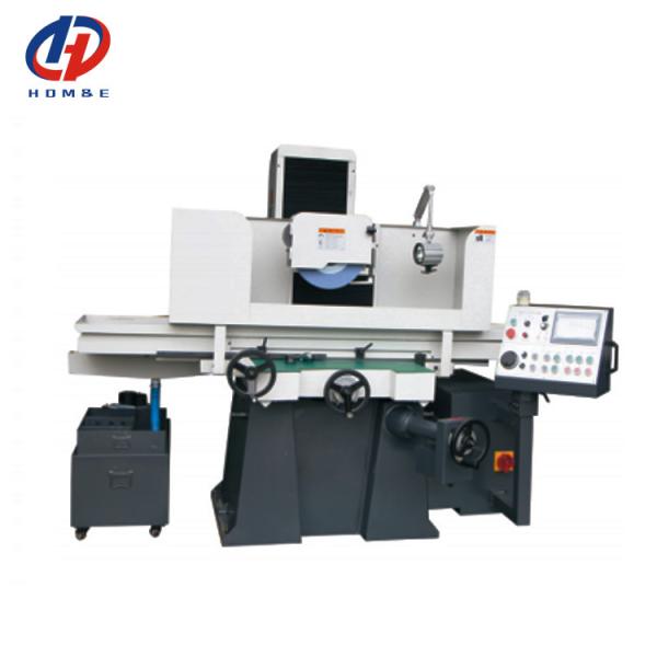 Cheap Saddle Surface Grinder HDM-6030 AHR/AHD/MSI Program Control Saddle Moving Surface Grinding Machine for sale