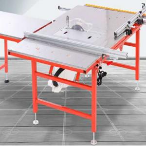 China Dust Free Mother Push Sticks Table Saws Multi Function 1.22*2.44 whole board on sale