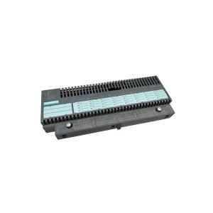 Quality Siemens 6ES7924-0BB10-0AB0 TERMINAL BLOCK TP2 8 CHANNELS F. 2A-DIGITAL OUTPUT AND 2X5 MULTIPLICATION TERMINALS SORT wholesale