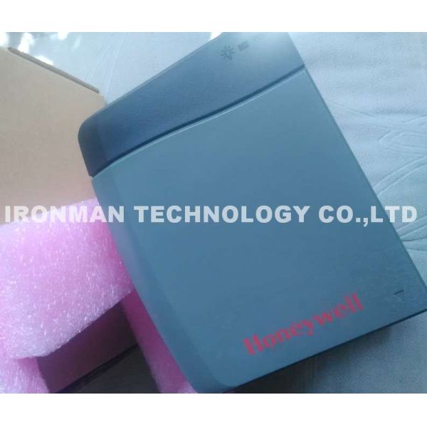 C200 TC-FPDXX2 Honeywell 24Vvdc Pwr Supply Genuine Plc Module