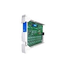 Quality HONEYWELL DCS 8U-IP0102 PROFIBUS Gateway Module wholesale
