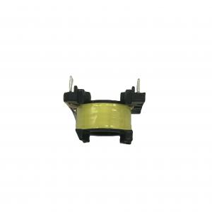 Quality High Voltage High Frequency Isolation Transformer For Industrial Use Durable Safe And Reliable wholesale