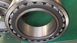 Quality Spherical roller bearing  22240 CC/W33 22240 CCK/W33 200x360x98mm Ca/MB/Cc/Ek/K/ W33 wholesale