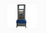 Low Temperature Tensile Testing Machine Computer Cooling Rate >1 °c / Min