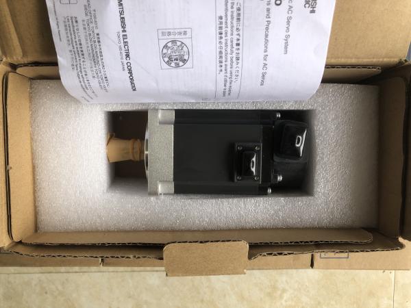 Cheap HG-KR43J PLC Mitsubishi Analog Module Automation New Condition for sale