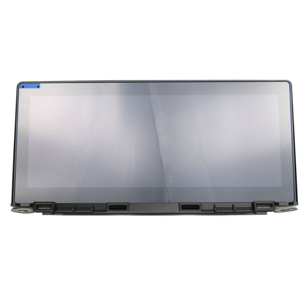 2020 2019 Lexus Nx Android Auto Lexus Nx300h 10.25" 2018-2021 DSP Carplay