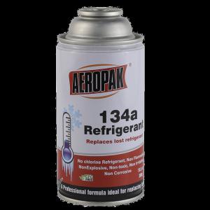 Quality Non Corrosive R134a Refrigerant For Household Airconditioner wholesale