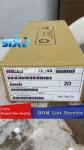 AB-EZDC LED Driver Ic Circuit 1 Output Linear Constant Current PWM Dimming 150mA