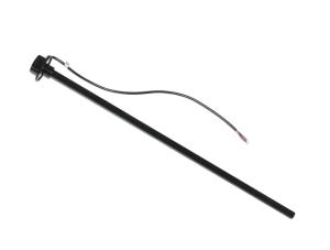 China Capacitive fuel level sensor GPS fuel monitoring fleet fuel sensor for GPS tracker on sale