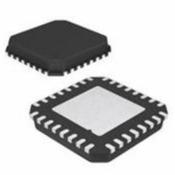 Quality AD9970BCPZRL7 Analog Devices , 32-LFCSP-VQ 5x5 CCD Signal Processor wholesale
