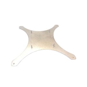 Quality SAA1 wholesale