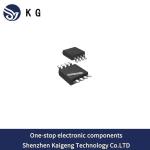 OPA2343EA/2K5 MSOP8 MCU Microcontroller Integrated Circuits Electronic