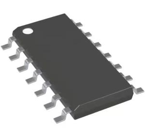 Quality PIC16HV616T-I/SL PIC 16F Microcontroller IC 8-Bit 20MHz 3.5KB (2K x 14) FLASH wholesale