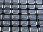 STMicroelectronics STM32F413RGT6 electronic Components Integrated Circuits Mcu