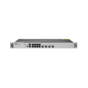 Quality Ruijie Z3500 Next-Gen Firewall with Multi-Core Security and Cloud Support wholesale