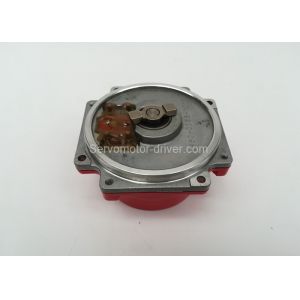 Quality A860-0360-V511 Servo Motor Encoder / Pulsecoder A8600360V511 wholesale