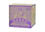 Bakery Emulsifier With Thickening And Emulsifying Effect, Improving Cake