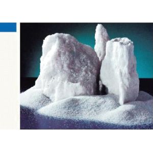 Buy cheap White Fused Alumina Powder WA 38A Fused Corundum Abrasive from wholesalers