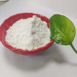Quality API Supplements Raw Materials L-Threonic Acid Calcium Salt Powder CAS 70753-61-6 wholesale