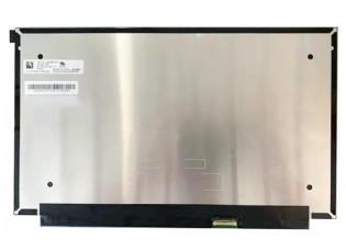 Cheap IVO M133NVFC-R6 P/N L62080-ND1 13.3"FHD EDP HP Elite LCD Touch SCREEN Digitizer Assembly for sale