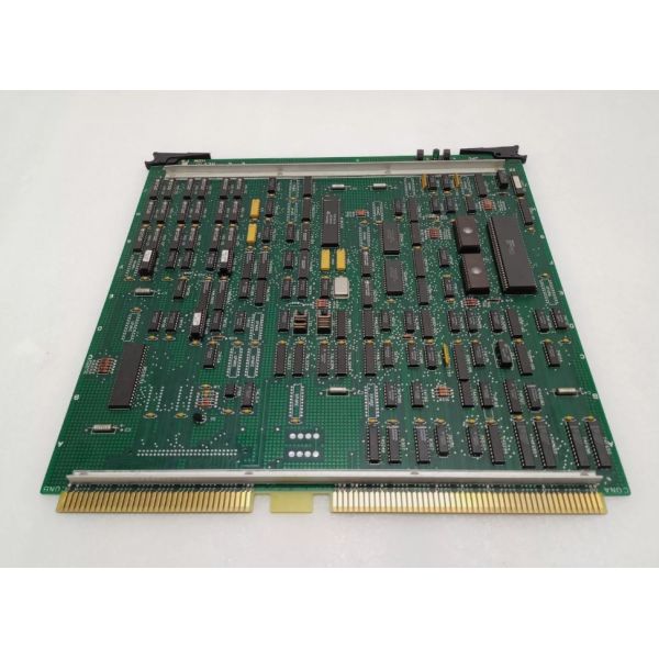51401052-100 Honeywell Smart Peripheral Controller Board