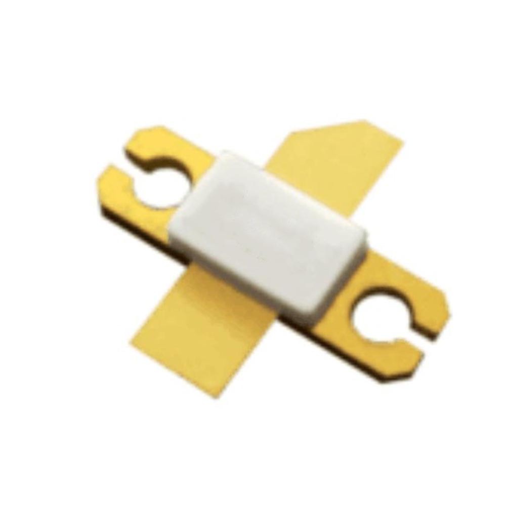 High Efficiency C-Band GaN 50W Power Amplifier Chip YP40601650T for 4400-6000MHz