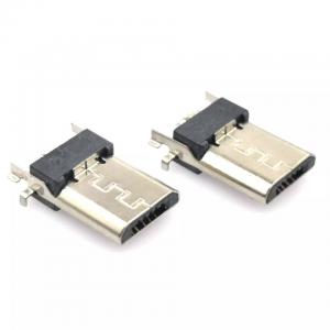 Quality Data And Charge Power USB C 2.0 Connector Fast Charge For Samsung Oppo One Plus wholesale