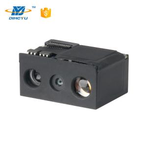 Quality High Performance Barcode Reader Module Practical Embedded Barcode Engine wholesale