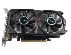 China Gtx 750 Gddr5128bit Desktop 4gb 2gb Ddr5 Video Card Computer Nvidia Graphics Miner on sale