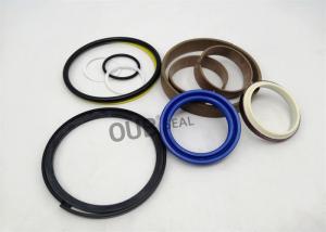 Quality Volvo Seal Kits Construction Machine Hydraulic Cylinders VME-11703689 VME-11000107 VME-11370055 wholesale