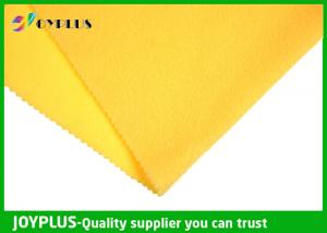 Quality Household Cleaning Cloths , Wholesale microfiber cloth wholesale
