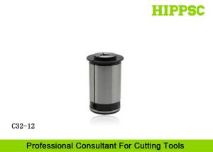 Quality C Type Strong Power CNC Collet For Milling Machining And Chucks System wholesale