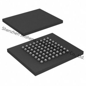 Quality Semiconductor S29GL032N11FFIS23 Memory ICs FLASH 32MBIT PARALLEL 64FBGA wholesale