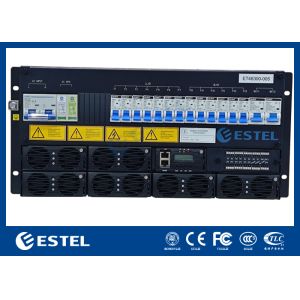 Quality Embedded Power System ET48300-005 wholesale